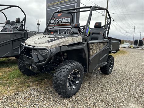 Utv near me - Enter your City & State or Zip Code to locate your nearest ATV dealer with our convenient dealer locator tool. ATVs. Side x Sides. Utility Side x Sides. Motorcycles. Accessories. ... Please enter your City & State or Zip Code to find dealers near you . 5005 Nathan Lane N. Plymouth, MN 55442 (763) 398-2690 Toll Free: (888) 8-CFMOTO(823-6686) ...